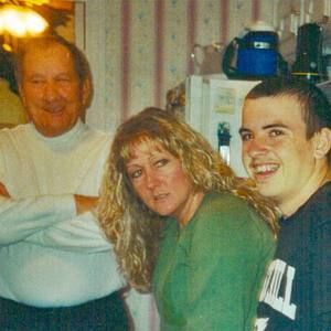 Meet your Posher, Vickie